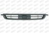PRASCO HD0342010 Radiator Grille